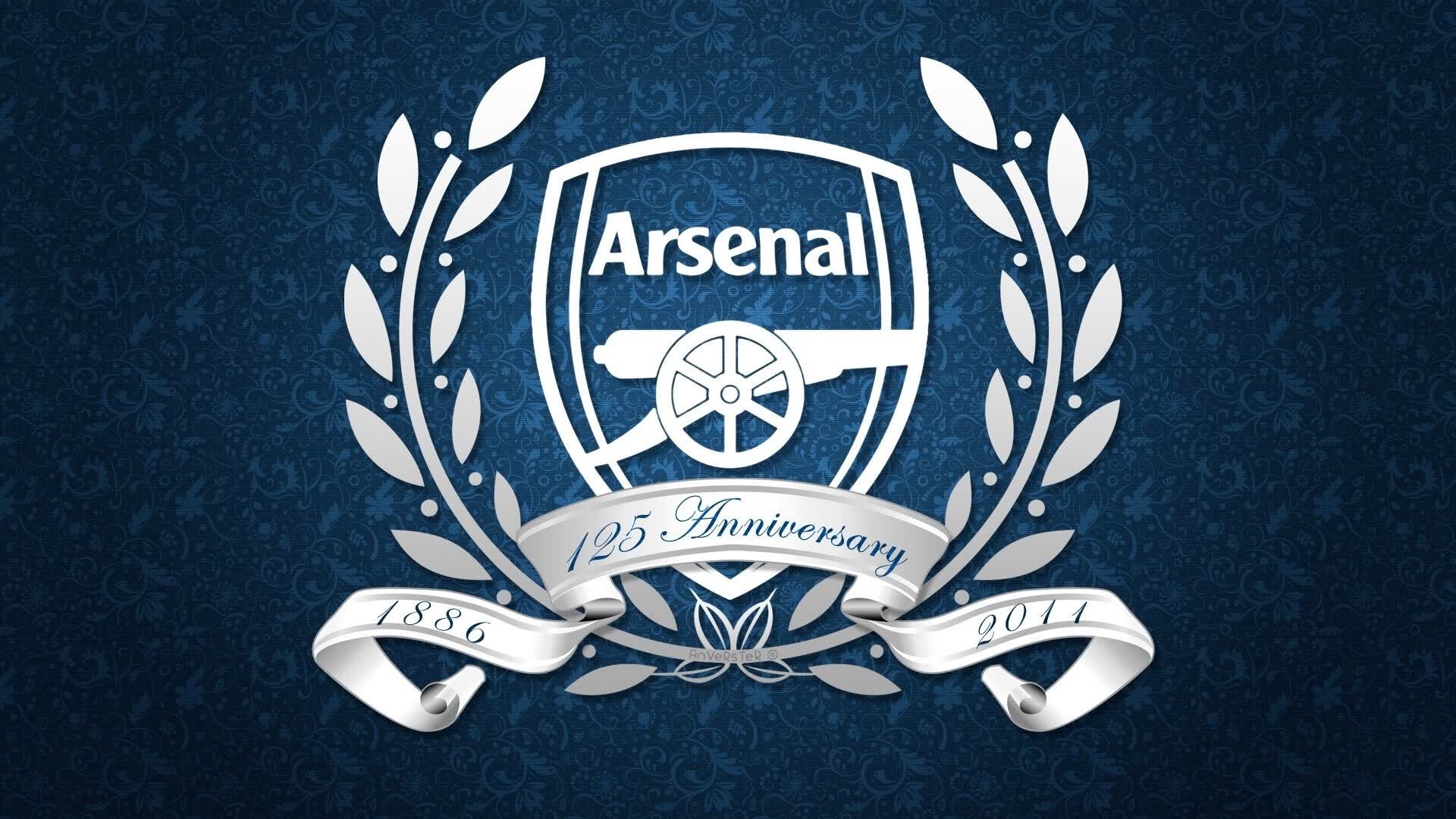 开云下载-奇迹之夜，雷诺车队逆转红牛，皮亚斯特里铸就唯一传奇