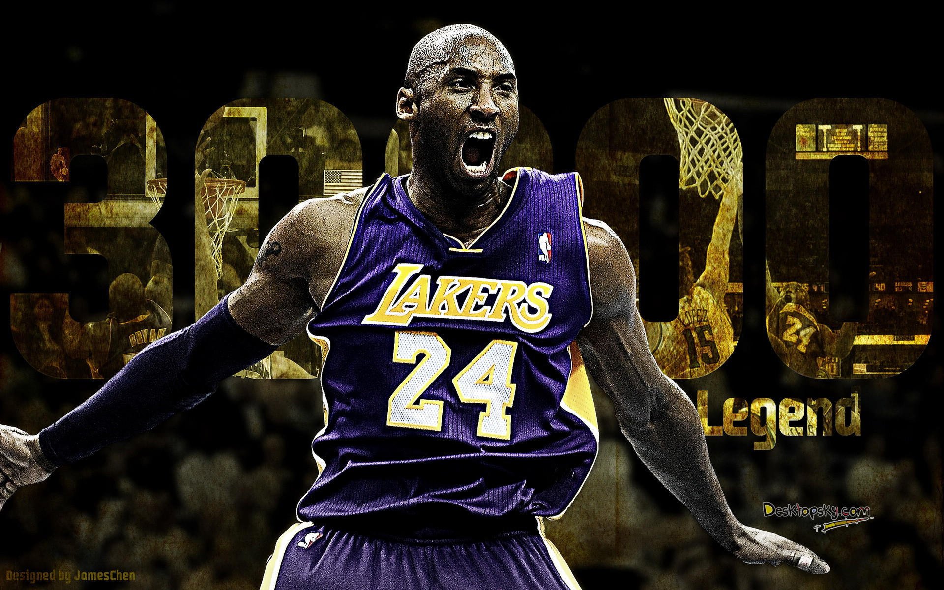 独步江湖,当横扫与连中在NBA杯赛场上演唯一剧本